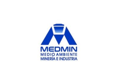 Fundación MEDMIN