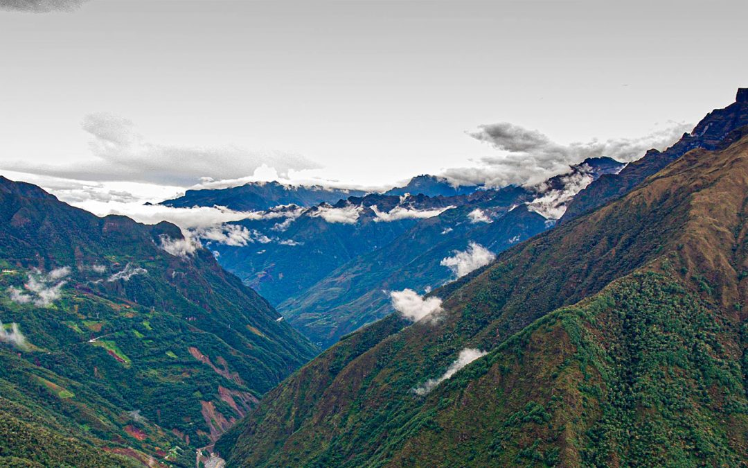 Dos nuevas instituciones se suman al GIT-OR