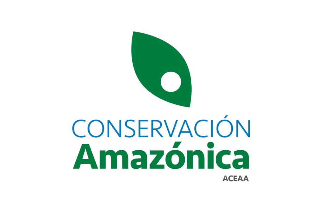 Conservación Amazónica – ACEAA
