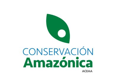 Conservación Amazónica – ACEAA