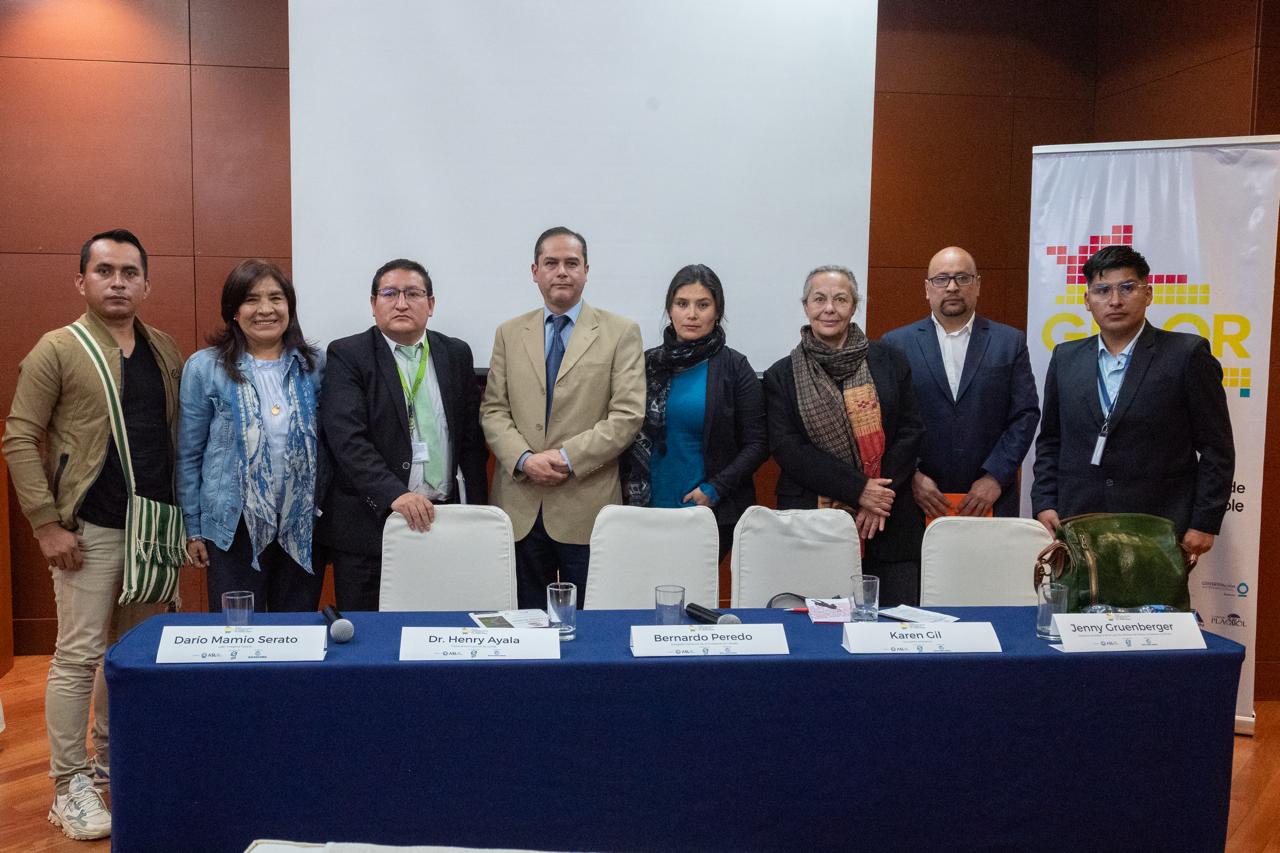 Imagen de WhatsApp 2025-10-09 a las 11.03.47_dcdfcdec