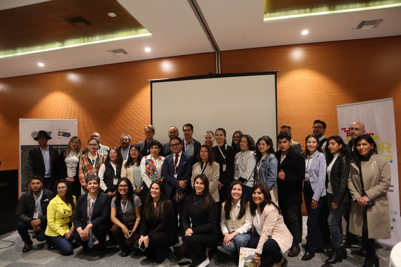 WhatsApp Image 2025-12-10 at 17.53.09